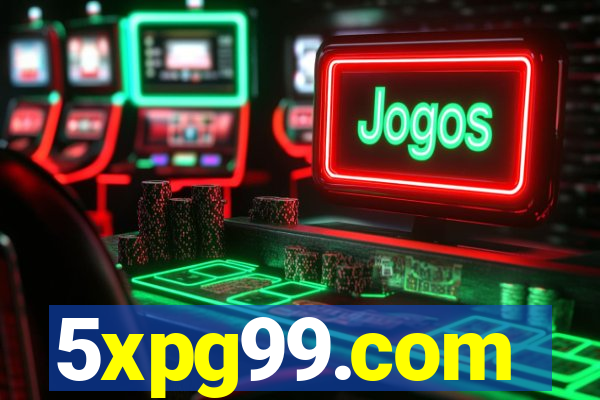 5xpg99.com