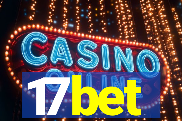 17bet