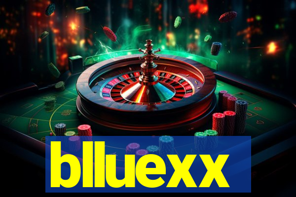blluexx