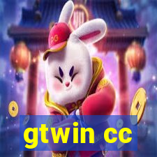 gtwin cc