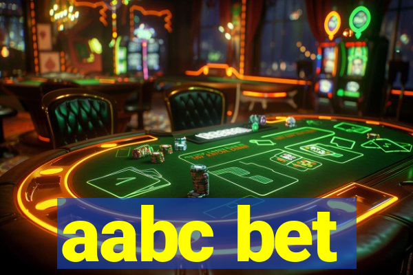 aabc bet