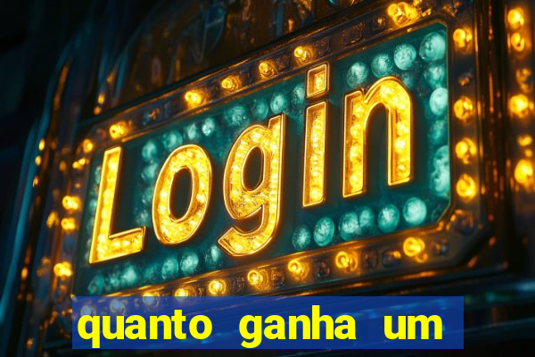 quanto ganha um diretor de escola estadual