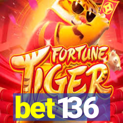 bet136