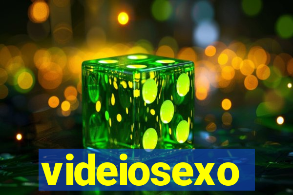 videiosexo