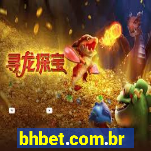 bhbet.com.br