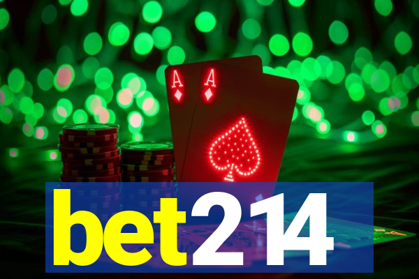 bet214