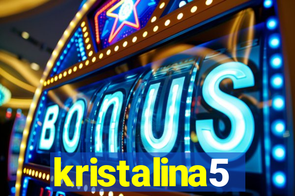 kristalina5