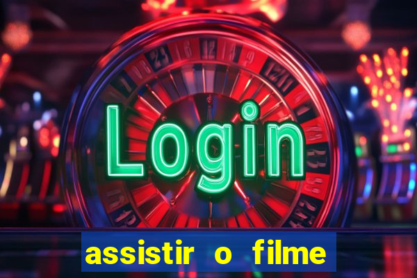 54999