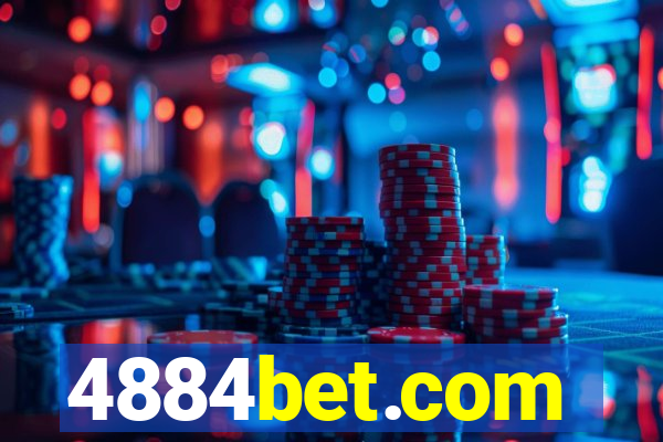 4884bet.com