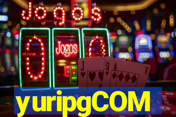 yuripgCOM