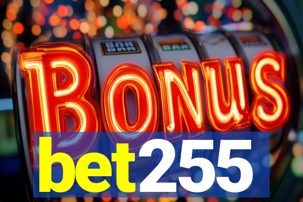 bet255