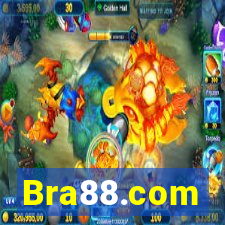 Bra88.com