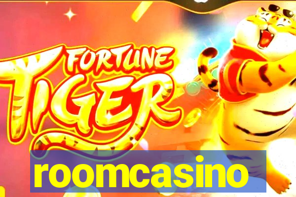 roomcasino
