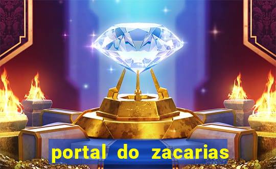 portal do zacarias tiro de fuzil