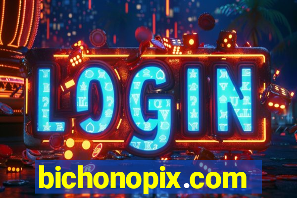 bichonopix.com