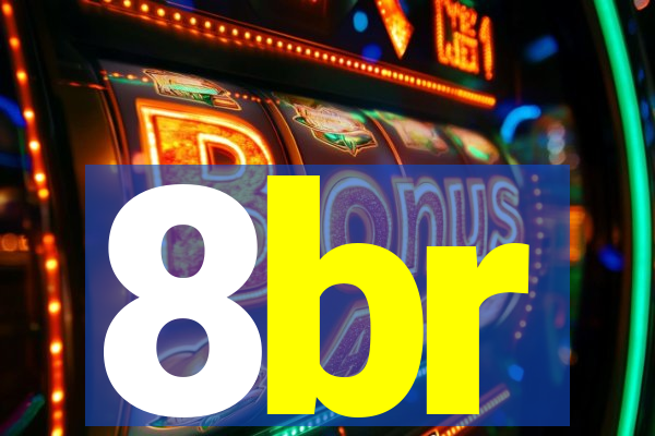 8br