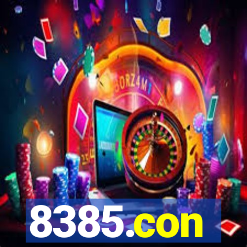 8385.con