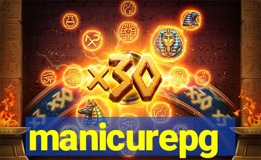 manicurepg