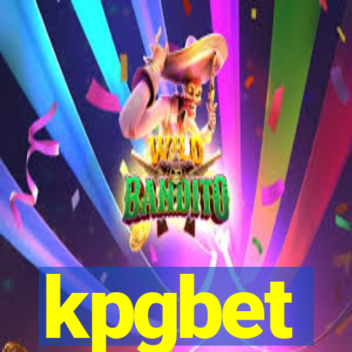 kpgbet