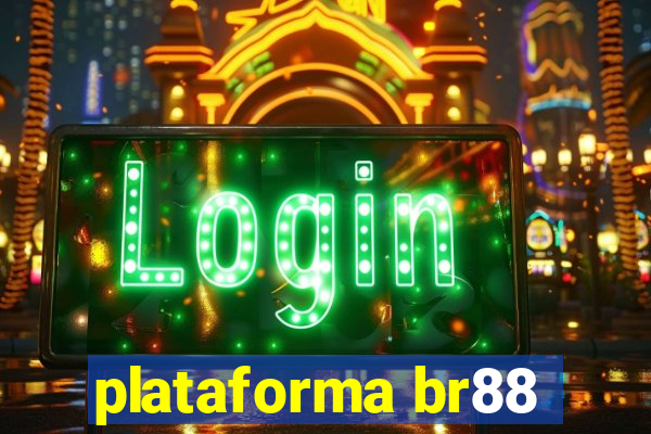 plataforma br88