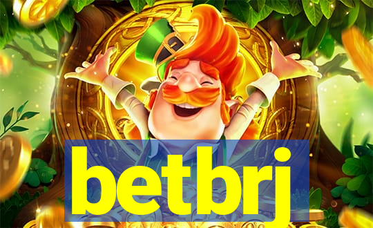betbrj