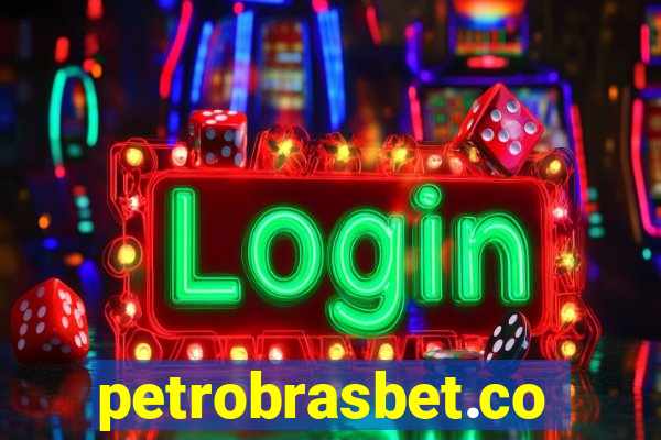 petrobrasbet.com