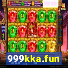 999kka.fun