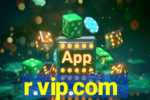 r.vip.com