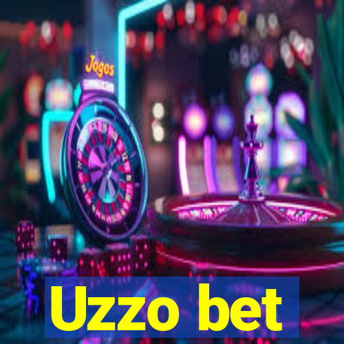 Uzzo bet