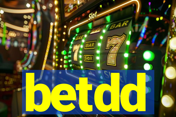 betdd