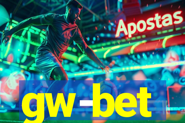 gw-bet