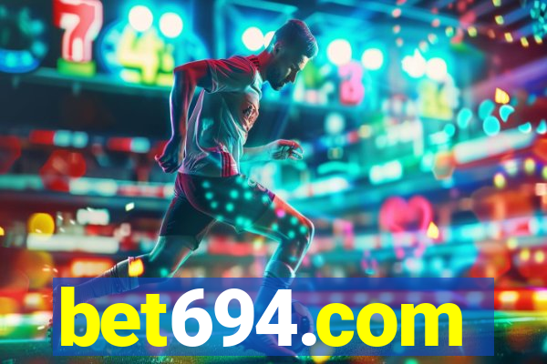 bet694.com