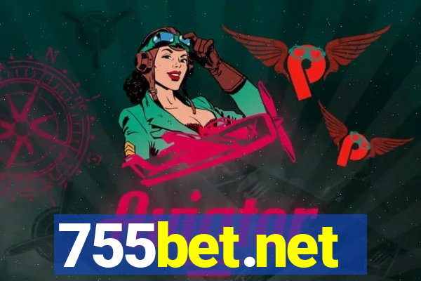 755bet.net