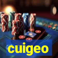 cuigeo