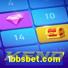 1bbsbet.com