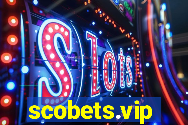 scobets.vip