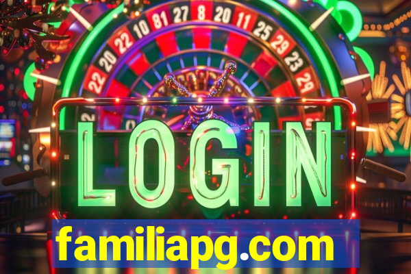 familiapg.com