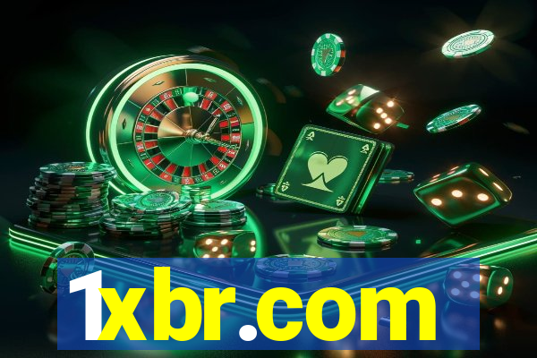 1xbr.com