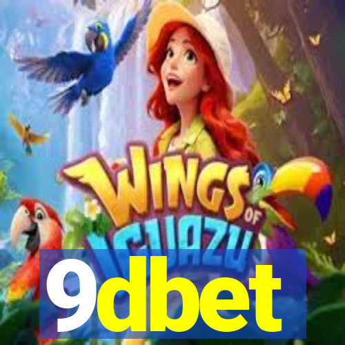 9dbet