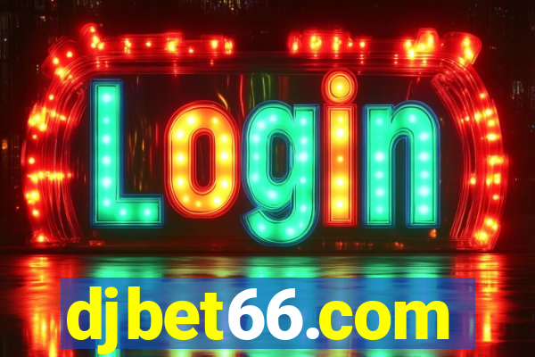 djbet66.com