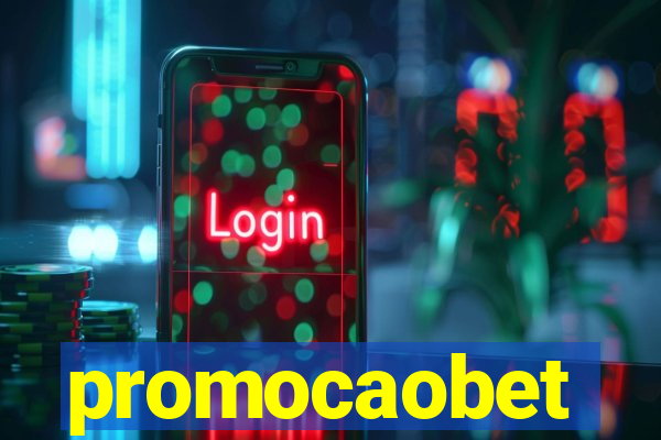 promocaobet