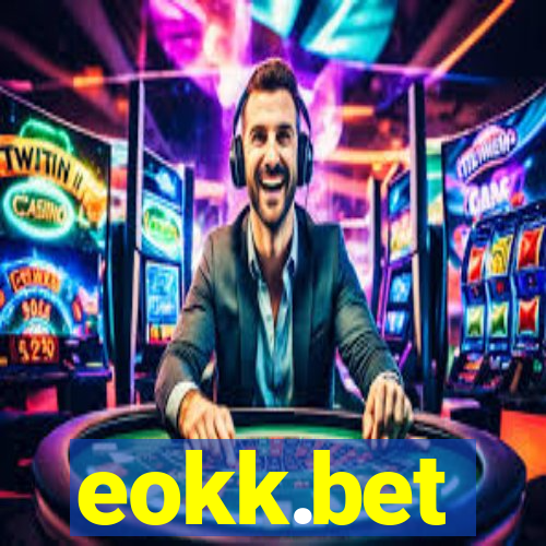 eokk.bet