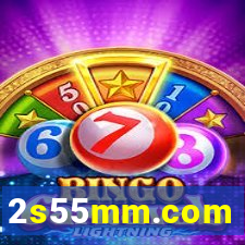 2s55mm.com
