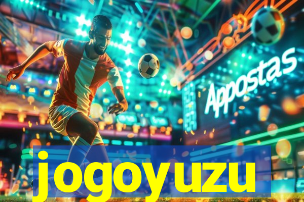 jogoyuzu