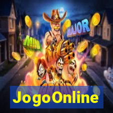 JogoOnline
