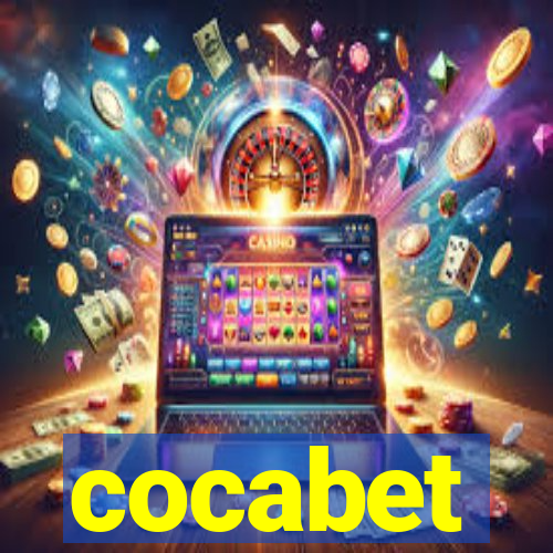 cocabet