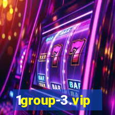 1group-3.vip