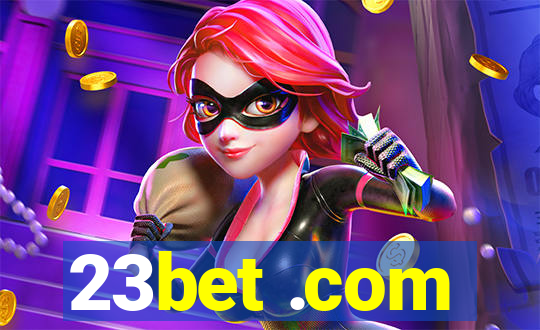 23bet .com