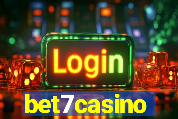 bet7casino