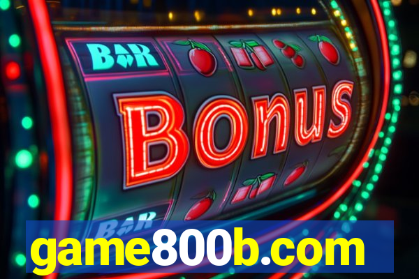 game800b.com